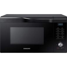 Samsung 28L Convection MWO with Masala & Sun-Dry